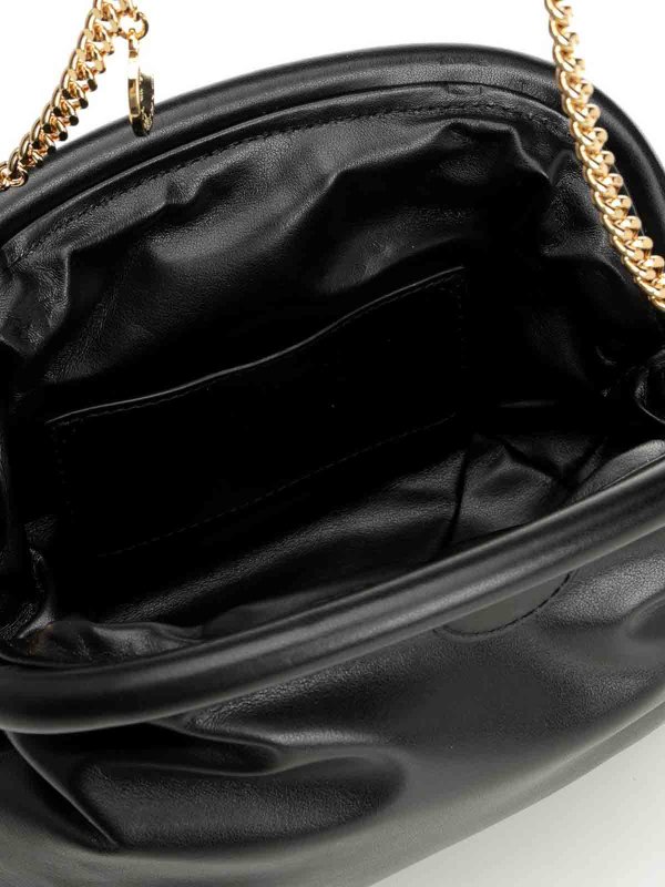 Frizione shop online: STELLA McCARTNEY