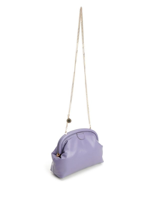 STELLA McCARTNEY: pochette online - Frizione