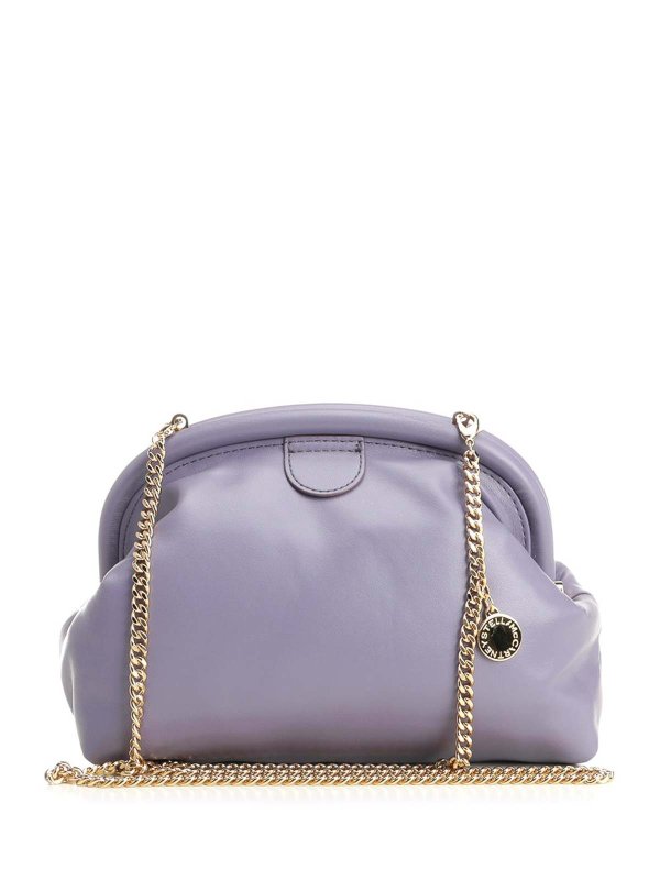 The Best Shops STELLA McCARTNEY: pochette - Frizione