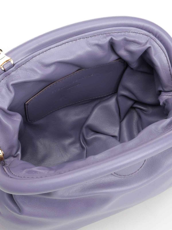 Frizione shop online: STELLA McCARTNEY