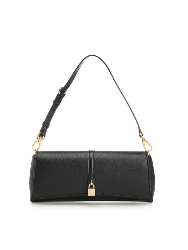 STELLA McCARTNEY: Clutch - Pochette - Ryder