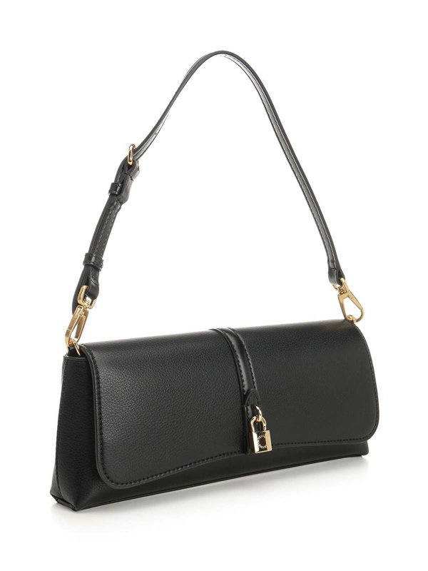 STELLA McCARTNEY: Clutch online - Pochette - Ryder