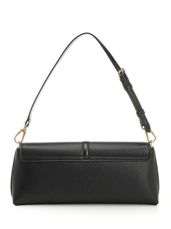 The Best Shops STELLA McCARTNEY: Clutch - Pochette - Ryder