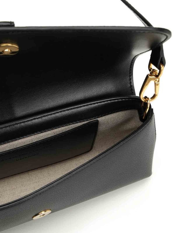 Pochette - Ryder shop online: STELLA McCARTNEY