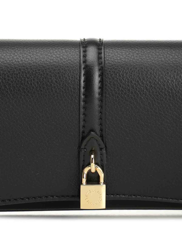 STELLA McCARTNEY buy online Pochette - Ryder