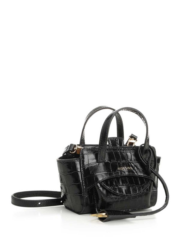 HIDESINS: Clutch online - Pochette - Flap