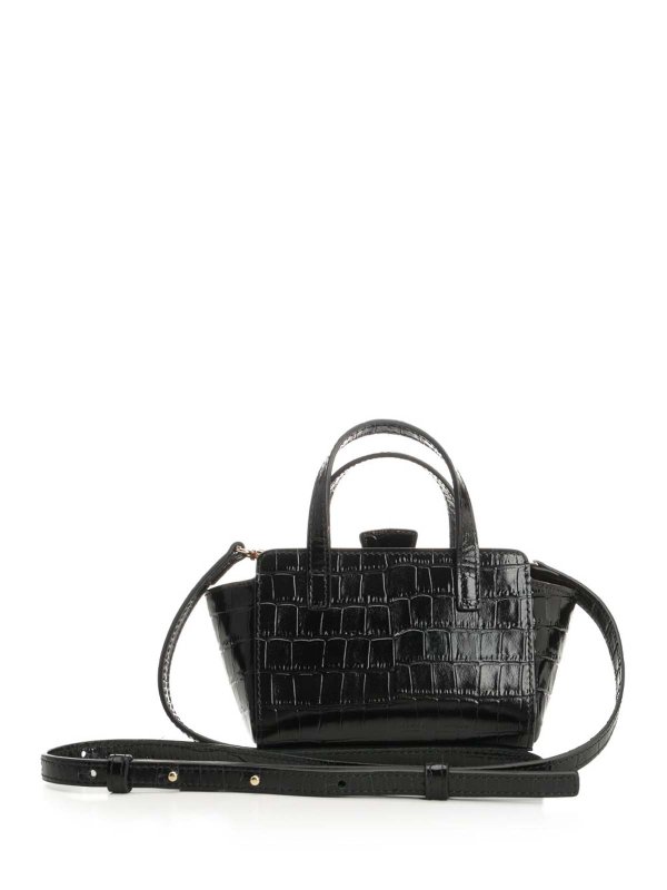 The Best Shops HIDESINS: Clutch - Pochette - Flap