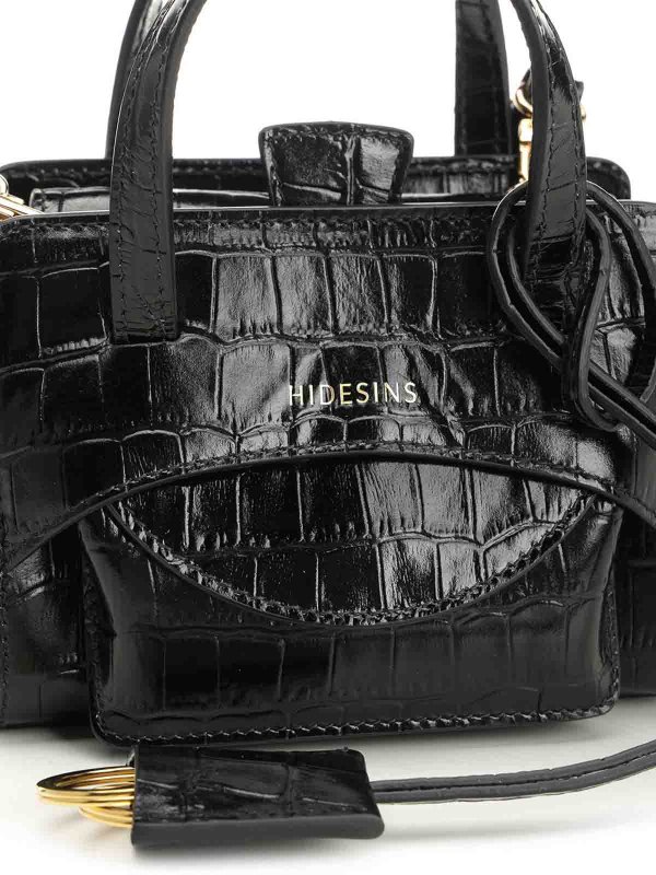 HIDESINS buy online Pochette - Flap