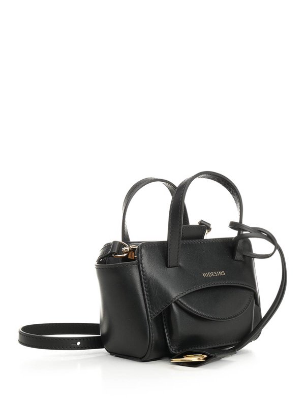HIDESINS: Clutch online - Pochette - Flap