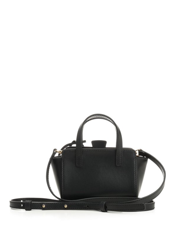The Best Shops HIDESINS: Clutch - Pochette - Flap