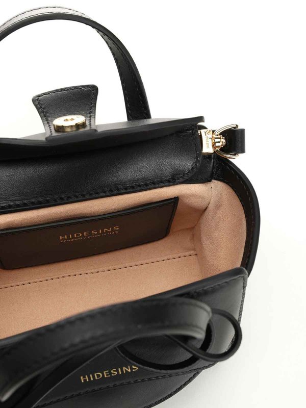 Pochette - Flap shop online: HIDESINS