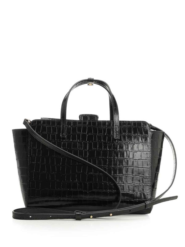 The Best Shops HIDESINS: Clutch - Pochette - Flap