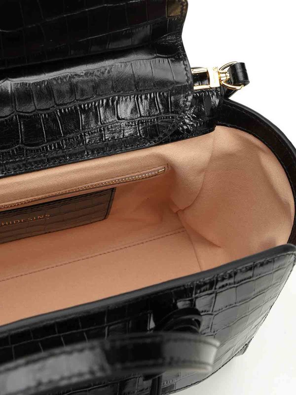 Pochette - Flap shop online: HIDESINS