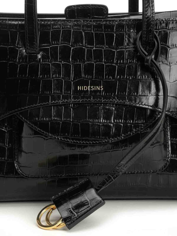 HIDESINS buy online Pochette - Flap