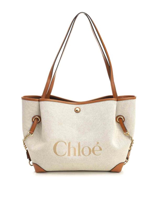 CHLOE