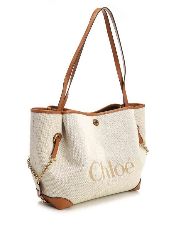 CHLOE