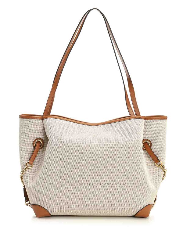 The Best Shops CHLOE