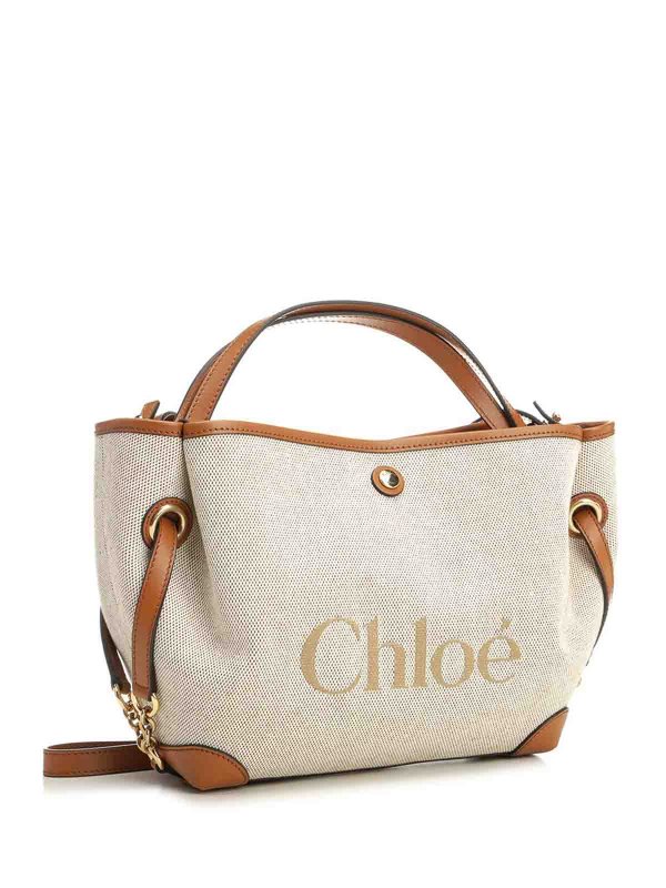 CHLOE