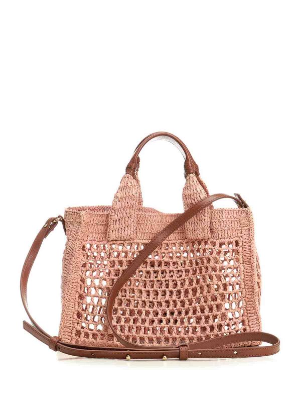 The Best Shops CHLOE