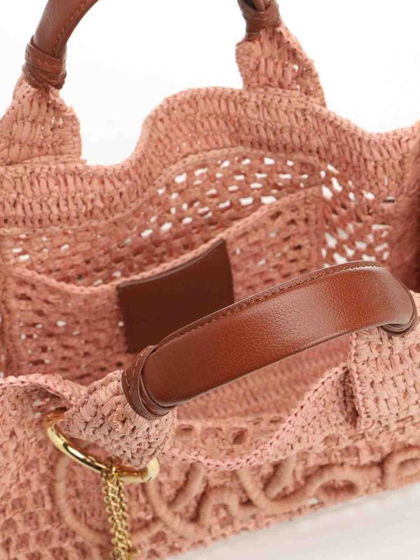 トートバッグ - Summer Banana shop online: CHLOE