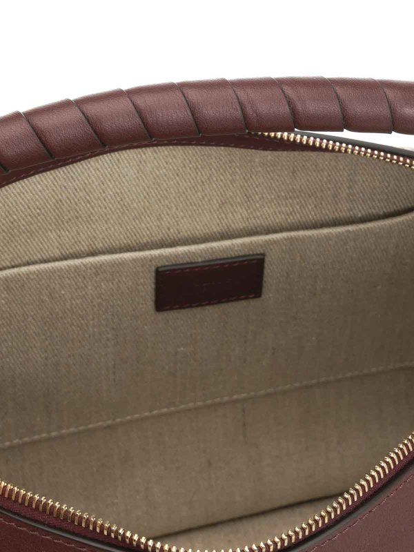 Small  Crossbody Bag shop online: CHLOE