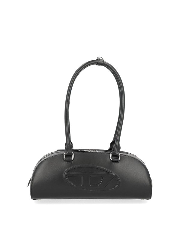 DIESEL: bowling bags - Bowling Bag