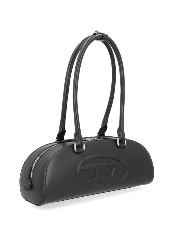 DIESEL: bowling bags online - Bowling Bag