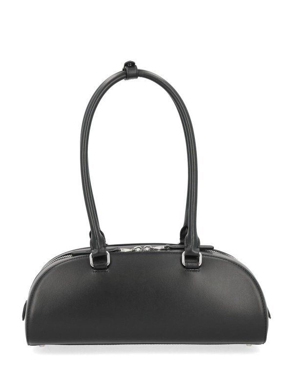 The Best Shops DIESEL: bowling bags - Bowling Bag