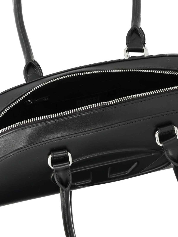 Bowling Bag shop online: DIESEL