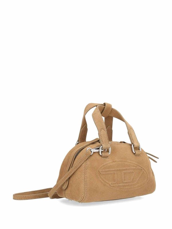 DIESEL: cross body bags online - Bag