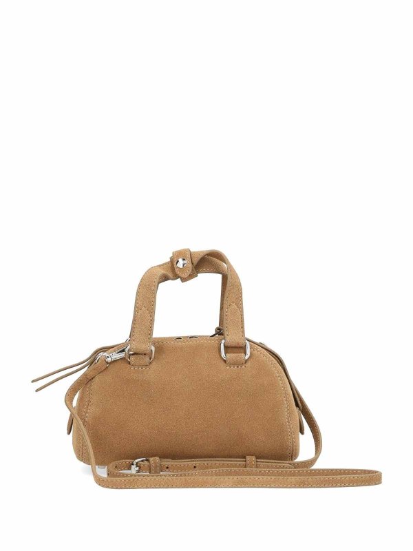 The Best Shops DIESEL: cross body bags - Bag