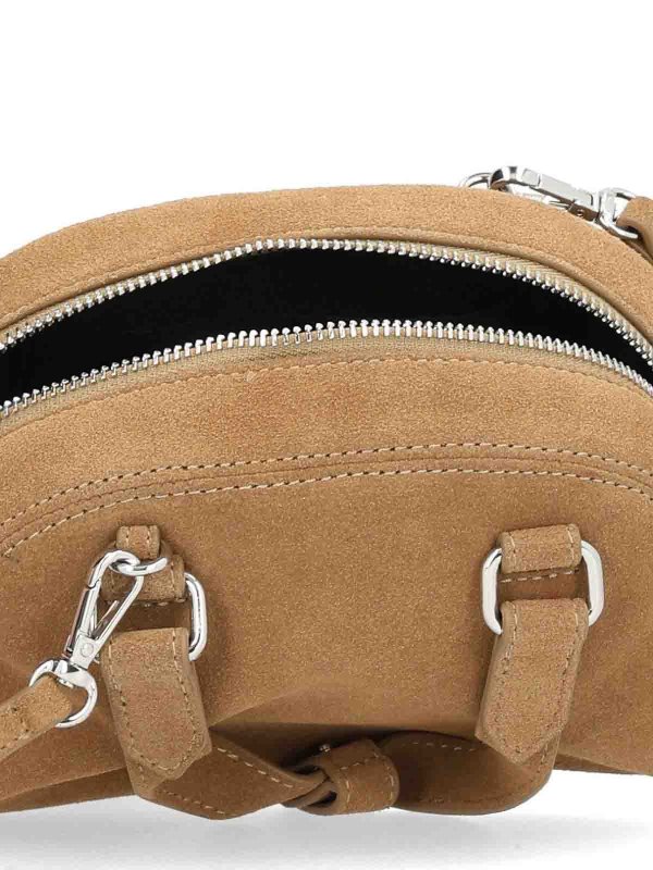 Bag shop online: DIESEL