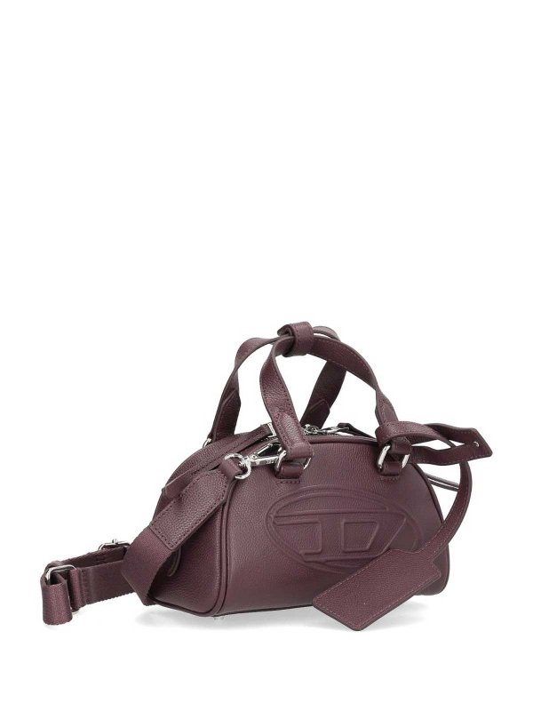 DIESEL: cross body bags online - 1Dr Bag