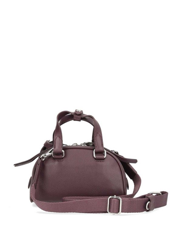 The Best Shops DIESEL: cross body bags - 1Dr Bag