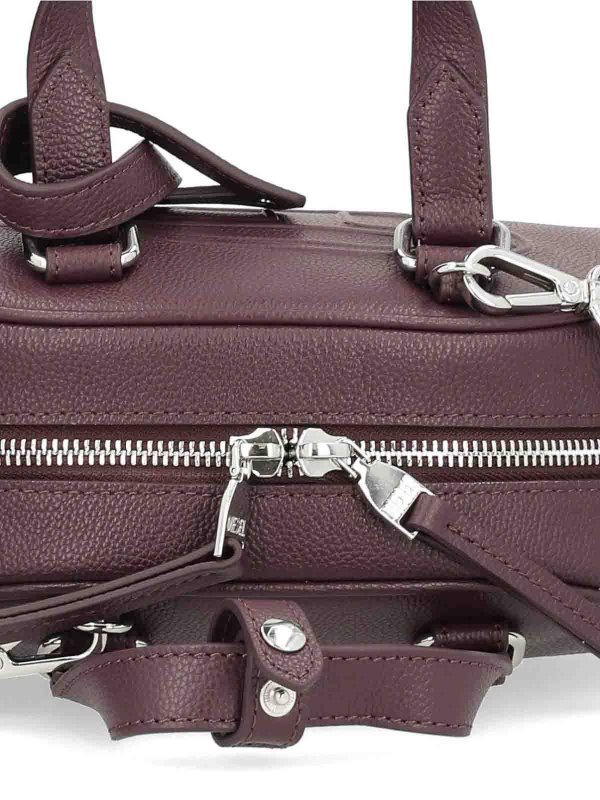 1Dr Bag shop online: DIESEL