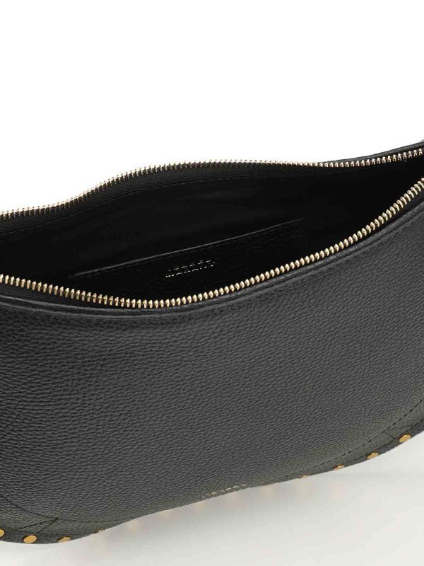 ショルダーバッグ - Oskan shop online: ISABEL MARANT