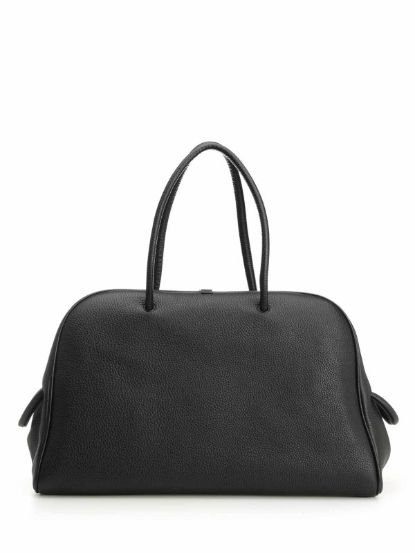 The Best Shops JACQUEMUS: bowling bags - Bowling Bag