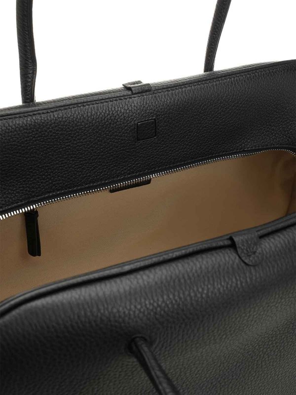 Bowling Bag shop online: JACQUEMUS
