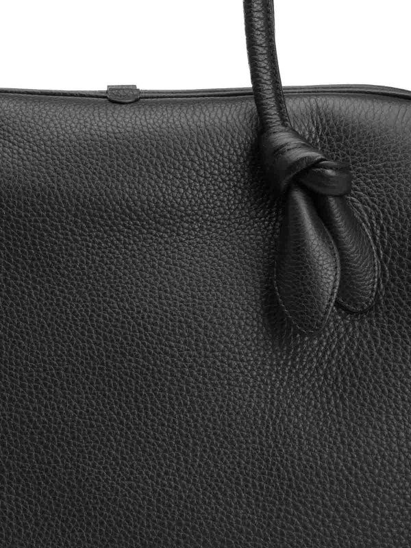 JACQUEMUS buy online Bowling Bag