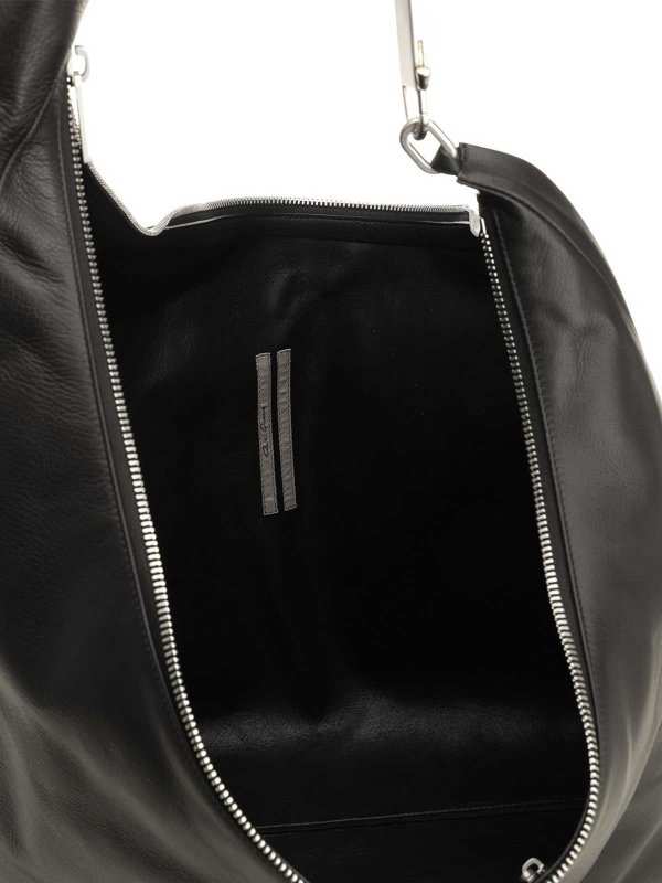 Gemini Bag shop online: RICK OWENS