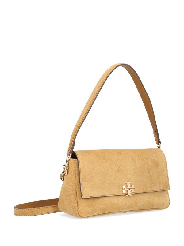 TORY BURCH: cross body bags online - Small  Bag
