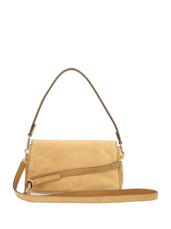 The Best Shops TORY BURCH: cross body bags - Small  Bag