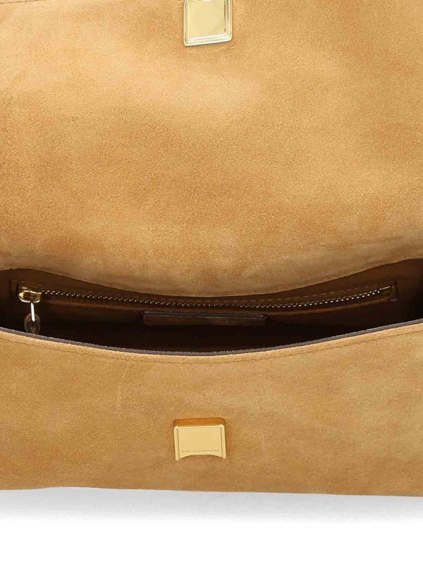 Small  Bag shop online: TORY BURCH