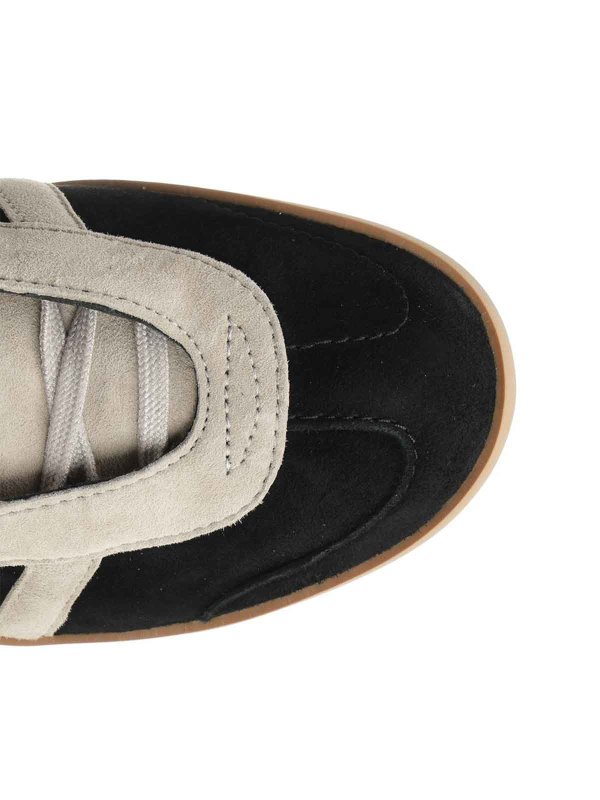 Y-3 buy online スニーカー - 黒