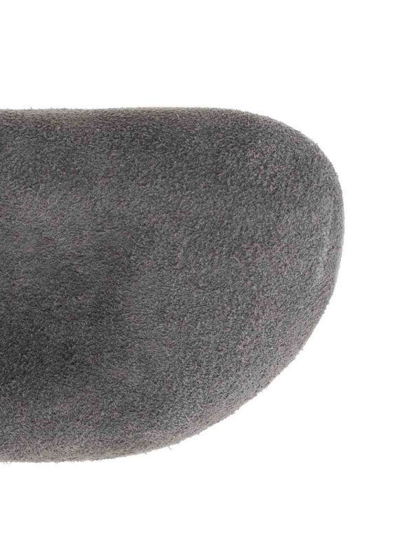 Slippers shop online: BIRKENSTOCK