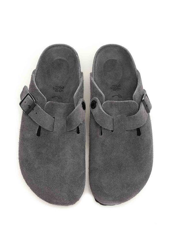 BIRKENSTOCK buy online Slippers