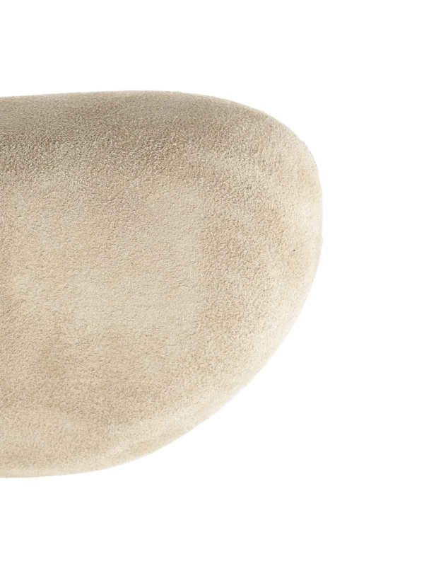 Mules - Beige shop online: BIRKENSTOCK
