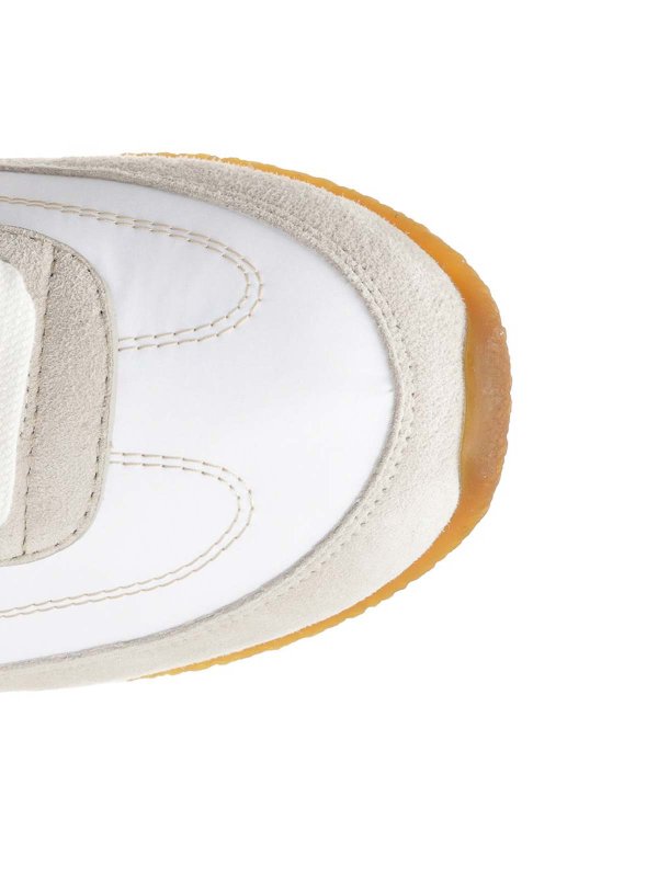 Scarpa da ginnastica Ec1 shop online: ALEXANDER MCQUEEN