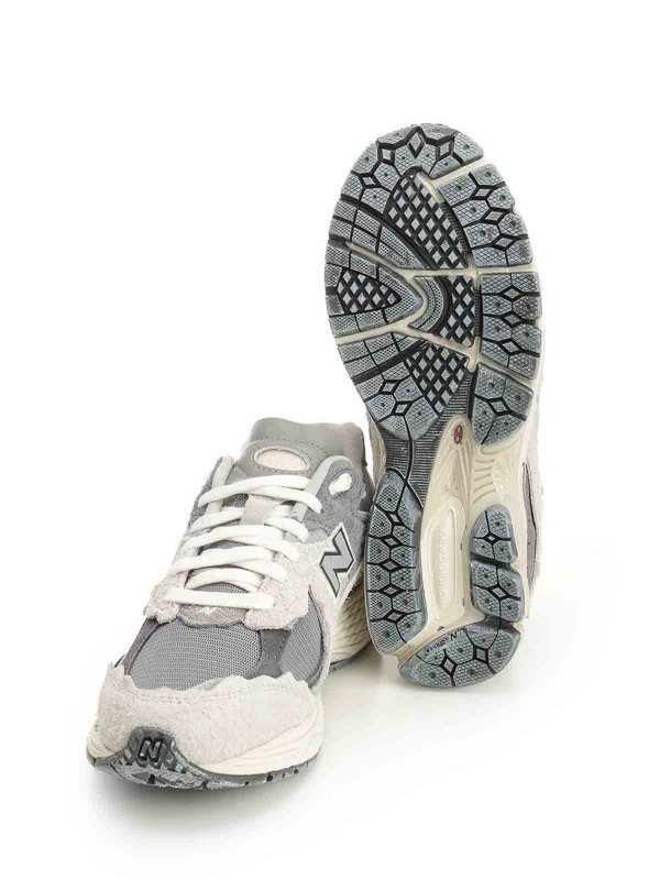 NEW BALANCE buy online Baskets - 2002R