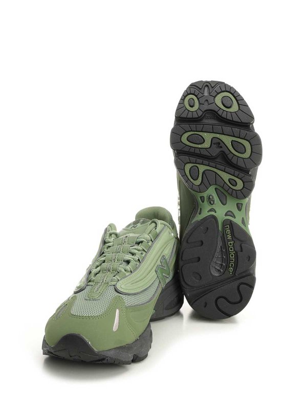 NEW BALANCE buy online Baskets - 1000